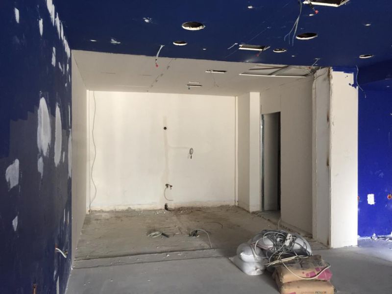 Profilo - Mersinli Mağaza