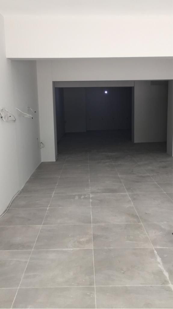 Profilo - Bornova Mağaza