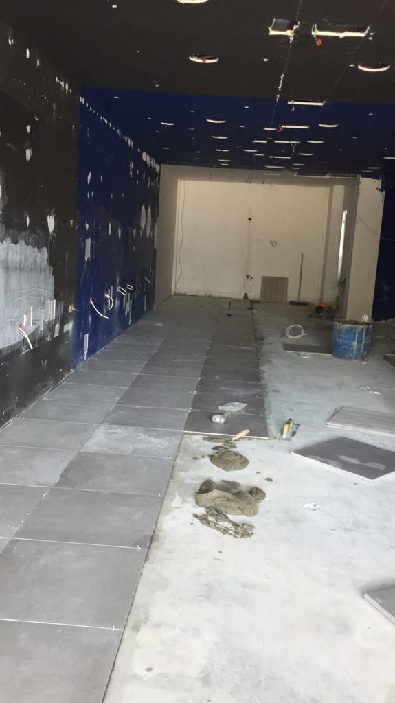 Profilo - Mersinli Mağaza