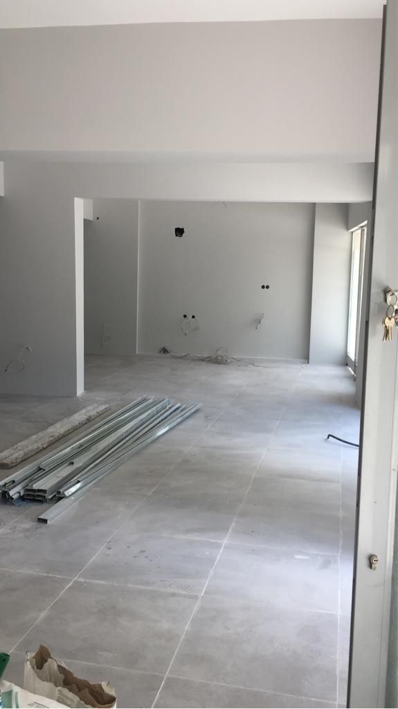 Profilo - Bornova Mağaza